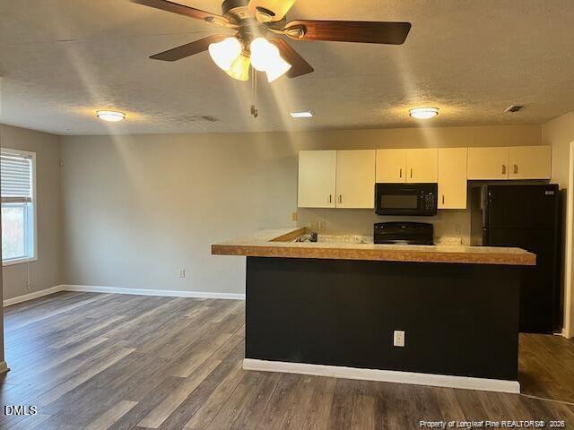 Building Photo - 6740 Willowbrook Dr