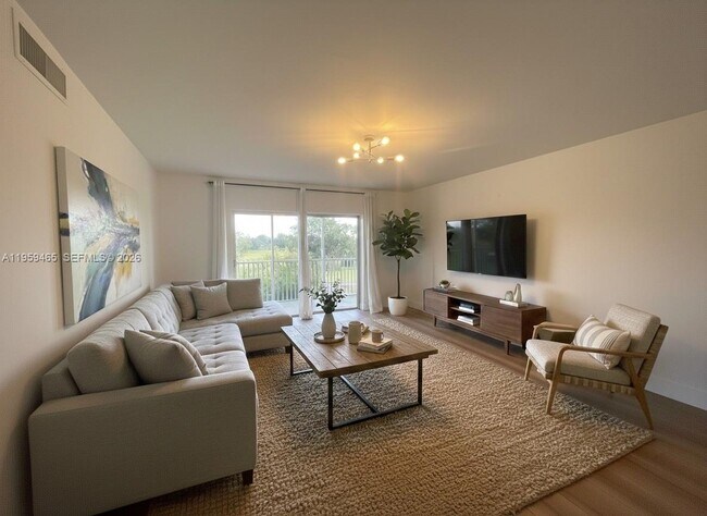 Building Photo - 5100 SW 90th Ave