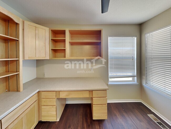 Building Photo - 20930 E 42nd Ave