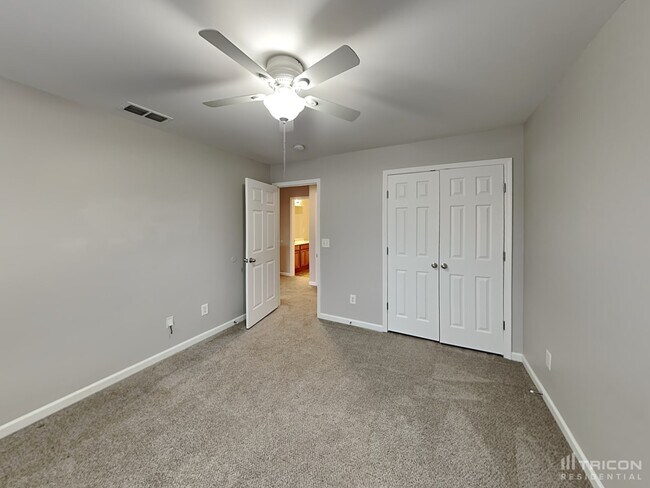 Building Photo - 4068 Locerbie Cir
