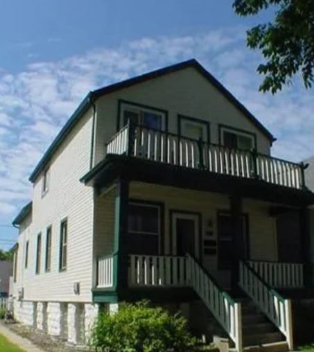 Primary Photo - 3627 E Munkwitz Ave