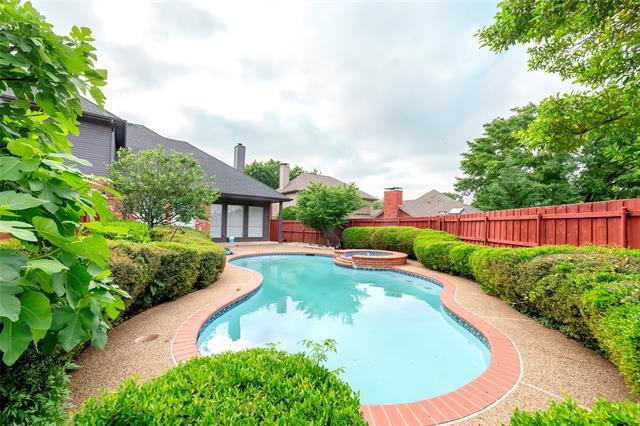 Building Photo - 7100 Oakbrook Dr