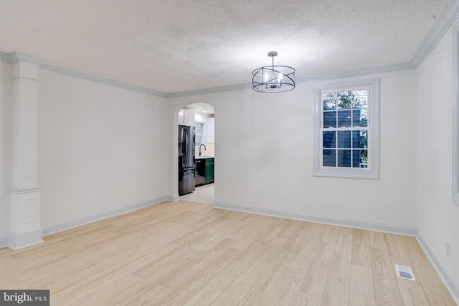 Building Photo - 5717 Station Rd