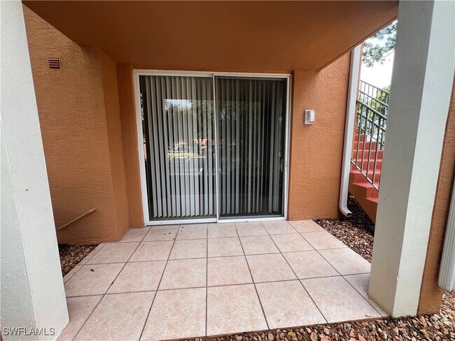 Building Photo - 1170 Wildwood Lakes Blvd