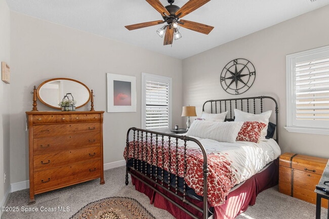 Building Photo - 6913 Vista Hermosa Dr