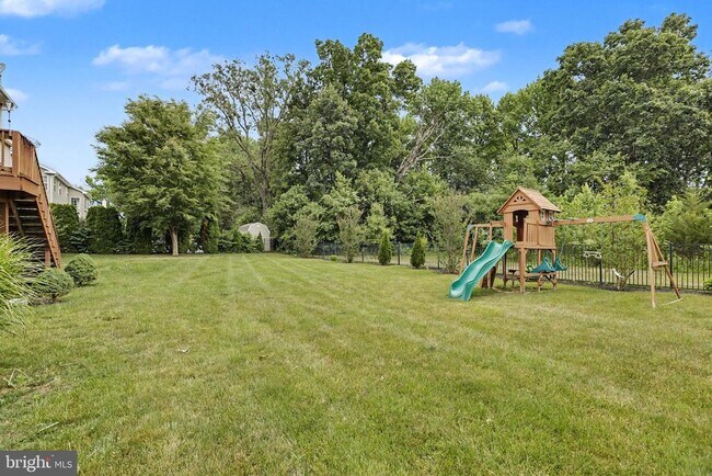 Building Photo - 228 Leffler Cir