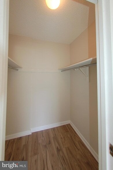 Building Photo - 2555 Pennsylvania Ave NW