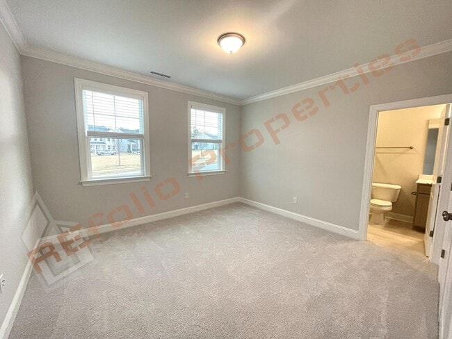 Building Photo - Get 50% off your first month’s rent! Enjoy...
