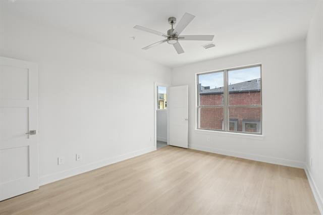 Building Photo - 13351 Goodland St