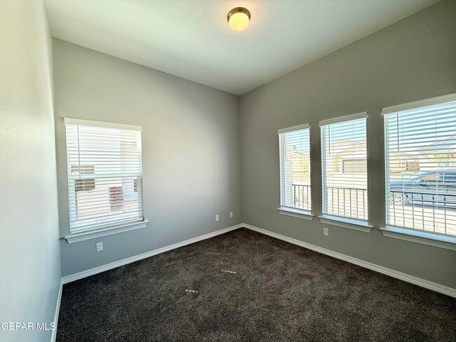 Building Photo - 15136 Ambition Ave