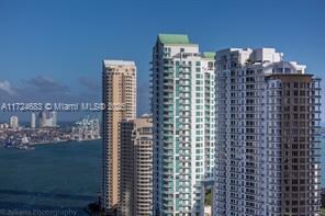 Building Photo - 200 Biscayne Boulevard Way