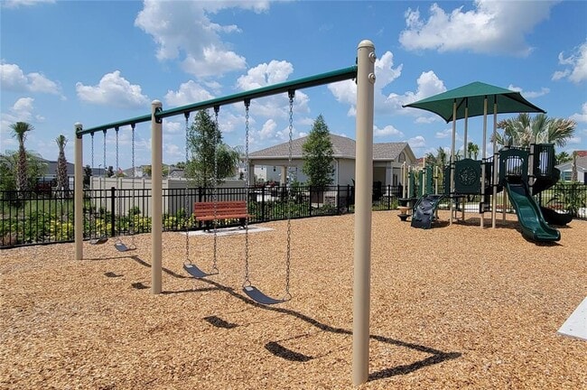 Building Photo - 5651 Costa Blanca Wy