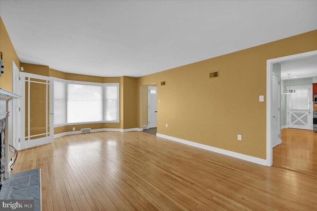 Building Photo - 1329 Reading Blvd