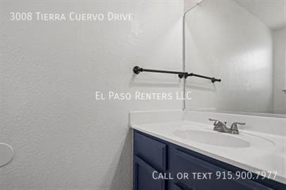 Building Photo - 3008 Tierra Cuervo Dr