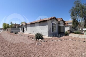 Building Photo - 509 E Daniella Dr