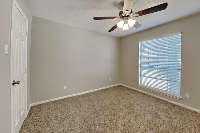 Building Photo - 18426 Big Cypress Dr