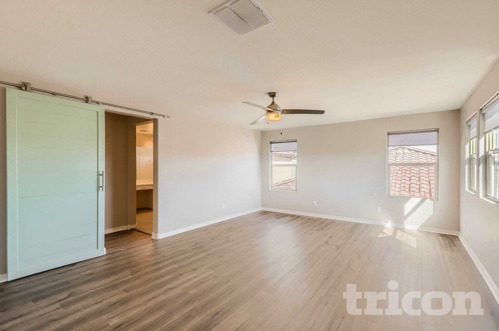 Building Photo - 11641 N 165th Ln