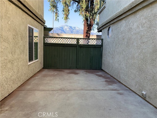 Building Photo - 10226 Chaparral Way