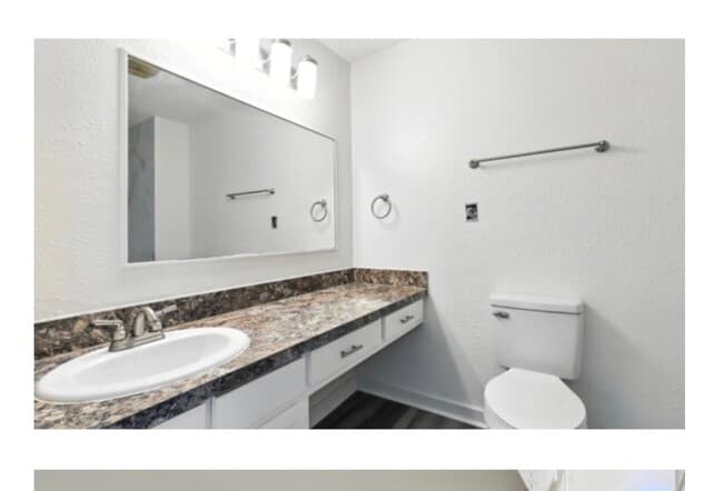 Building Photo - Westwind Manor