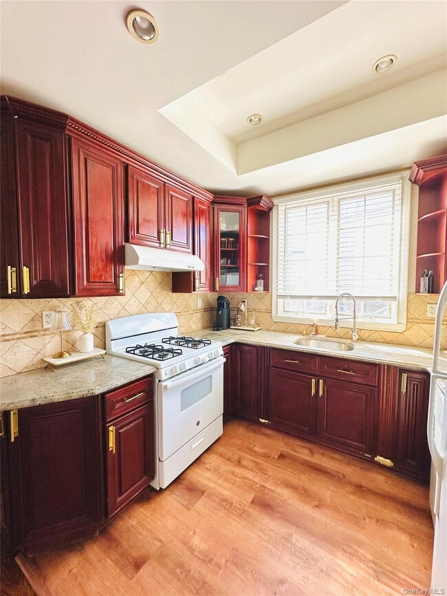 Building Photo - 48 MacFarland Ave