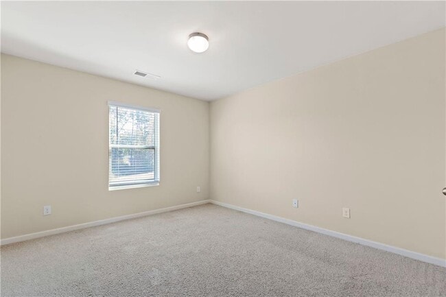 Building Photo - 3266 Cedar Crest Way