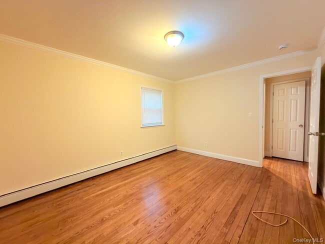 Building Photo - 35 N 16th St