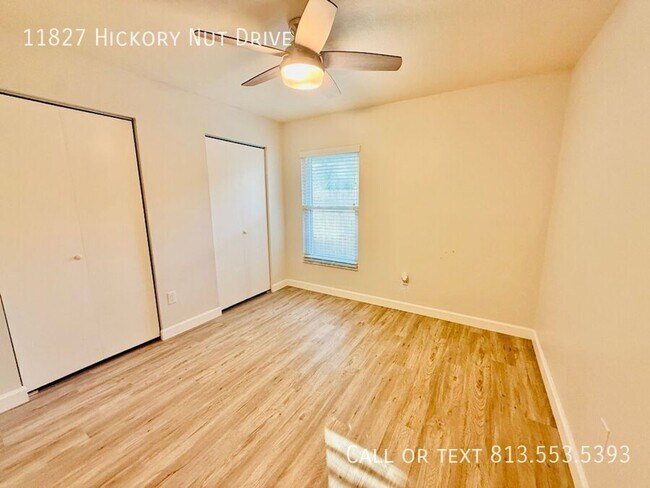 Building Photo - 11827 Hickory Nut Drive-