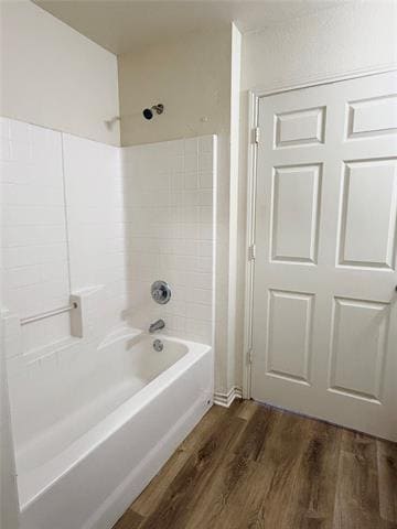 Building Photo - 3201 Royal Crest Dr
