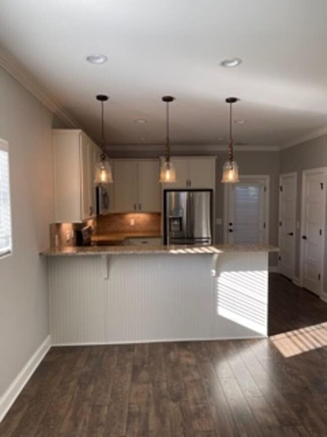 Building Photo - Generals Run Townhome   Coming Soon!