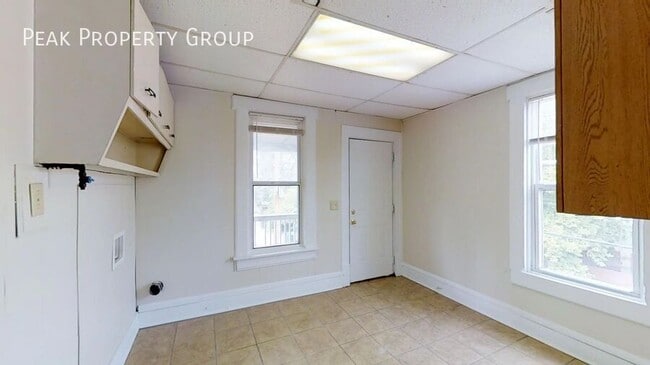 Building Photo - 77-79 E. 7th Avenue-79 E. 7th