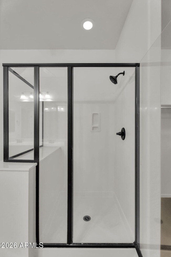 Building Photo - 12217 W Planada Ln