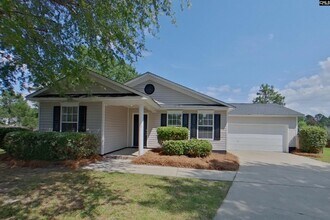 Building Photo - 61 Bluebead Ct