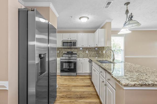 Building Photo - 3332 Harbour Pointe Pl