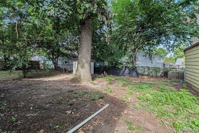 Building Photo - 23748 Crossley Ave