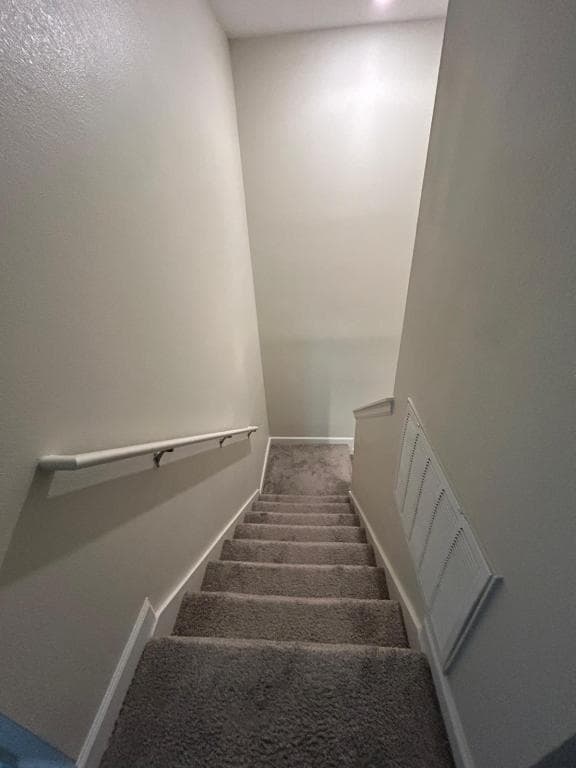 Building Photo - 10021 Love Story St