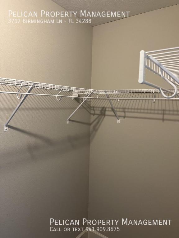 Building Photo - 3717 Birmingham Ln