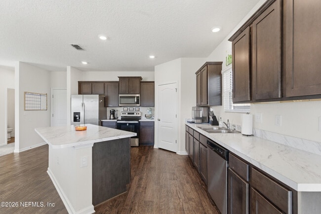 Building Photo - 3632 Sunfish Dr