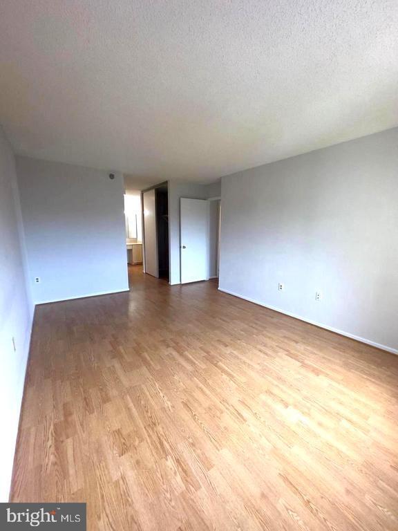 Building Photo - 3310 N Leisure World Blvd