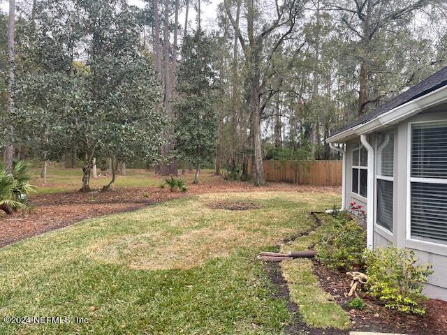 Building Photo - 1409 Gibralter Ln