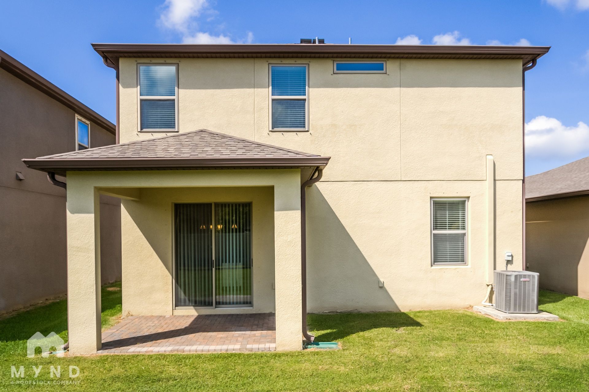 Building Photo - 1513 Gadsden Point Pl