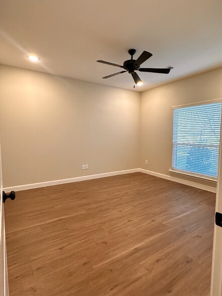 Building Photo - 1314 Milltown Rd