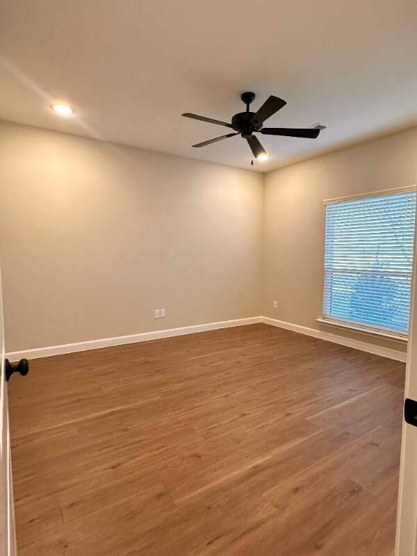 Building Photo - 1314 Milltown Rd