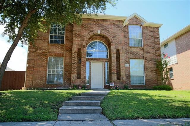 Building Photo - 2021 Reddenson Dr