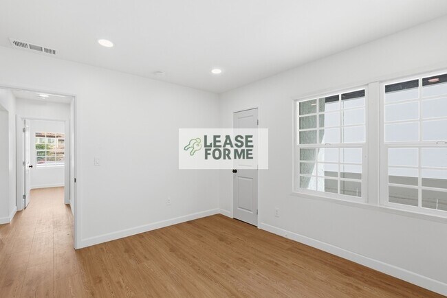 Building Photo - 5953 Guthrie Ave