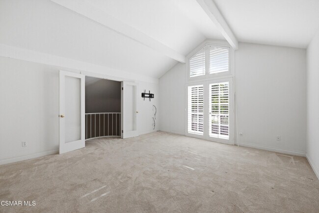 Building Photo - 4500 Yorkfield Ct