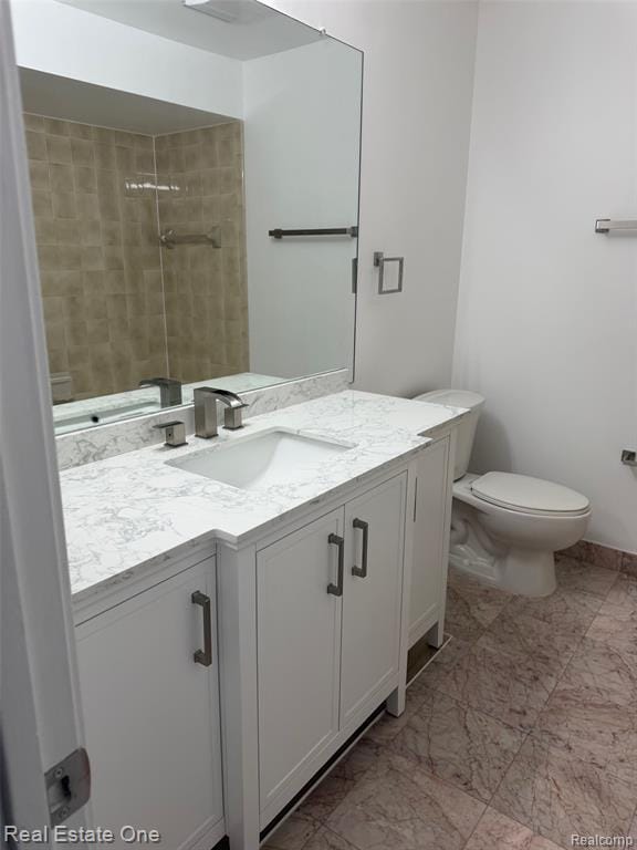 Building Photo - 6540 Ridgefield Cir