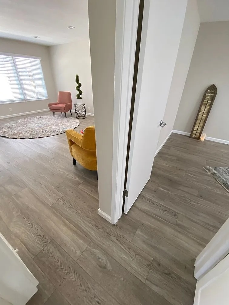 Building Photo - 15430 Freeman Ave