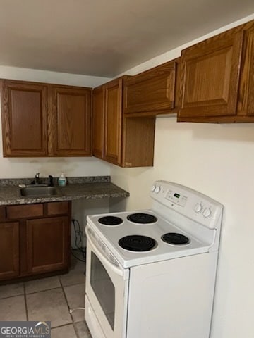 Building Photo - 2502 Lake Capri Rd NW