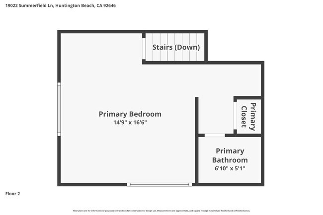 Building Photo - 19022 Summerfield Ln