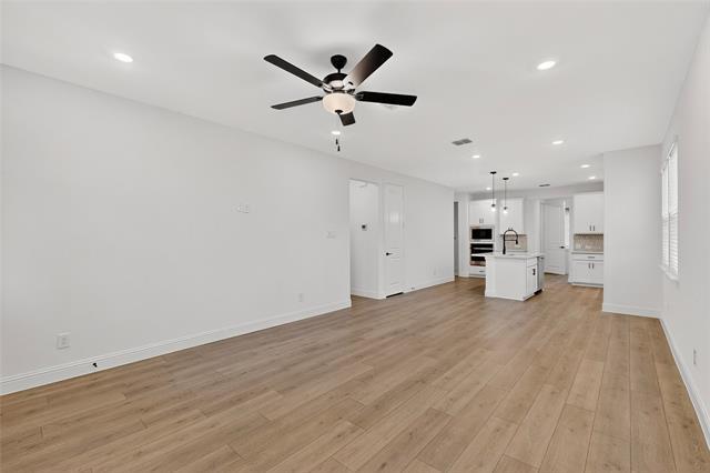 Building Photo - 1140 Beautyberry Ln